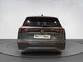 Volkswagen Tayron Friends eTSI DSG Grün - thumbnail 3