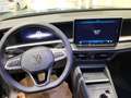 Volkswagen Tayron Friends eTSI DSG Grün - thumbnail 8