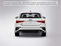 Audi S3 2.0 TFSI quattro Matrix S tronic Weiß - thumbnail 7