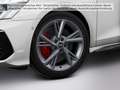 Audi S3 2.0 TFSI quattro Matrix S tronic Weiß - thumbnail 10