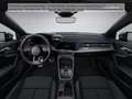 Audi S3 2.0 TFSI quattro Matrix S tronic Weiß - thumbnail 11