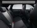 Audi S3 2.0 TFSI quattro Matrix S tronic Weiß - thumbnail 14