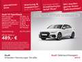 Audi S3 2.0 TFSI quattro Matrix S tronic Weiß - thumbnail 1