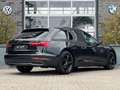 Audi A6 AVANT 40 TDI 204PK SPORT - VIRTU - ORG. NL. Grau - thumbnail 3