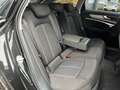 Audi A6 AVANT 40 TDI 204PK SPORT - VIRTU - ORG. NL. Grau - thumbnail 15