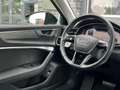 Audi A6 AVANT 40 TDI 204PK SPORT - VIRTU - ORG. NL. Grau - thumbnail 8