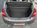 Hyundai i20 1.4 CRDi Bluedrive Euro5/ 1e Main/ Entretien+CT OK Grijs - thumbnail 20