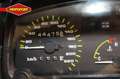 Kawasaki GPZ 500 S Mavi - thumbnail 6