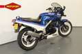 Kawasaki GPZ 500 S Mavi - thumbnail 2