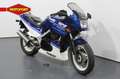 Kawasaki GPZ 500 S Mavi - thumbnail 3