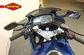 Kawasaki GPZ 500 S Mavi - thumbnail 5