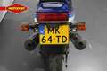 Kawasaki GPZ 500 S Mavi - thumbnail 4