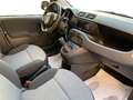 Fiat Panda 1.2 Lounge Argent - thumbnail 6