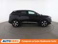 Peugeot 3008 1.5 Blue-HDi Allure Pack 130 CV Schwarz - thumbnail 7