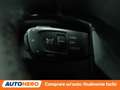Peugeot 3008 1.5 Blue-HDi Allure Pack 130 CV Schwarz - thumbnail 30