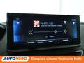 Peugeot 3008 1.5 Blue-HDi Allure Pack 130 CV Schwarz - thumbnail 21