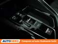 Peugeot 3008 1.5 Blue-HDi Allure Pack 130 CV Schwarz - thumbnail 28