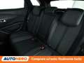 Peugeot 3008 1.5 Blue-HDi Allure Pack 130 CV Schwarz - thumbnail 14