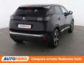 Peugeot 3008 1.5 Blue-HDi Allure Pack 130 CV Schwarz - thumbnail 6