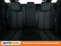 Peugeot 3008 1.5 Blue-HDi Allure Pack 130 CV Schwarz - thumbnail 16