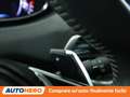Peugeot 3008 1.5 Blue-HDi Allure Pack 130 CV Schwarz - thumbnail 29
