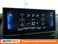 Peugeot 3008 1.5 Blue-HDi Allure Pack 130 CV Schwarz - thumbnail 22