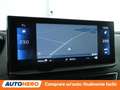 Peugeot 3008 1.5 Blue-HDi Allure Pack 130 CV Schwarz - thumbnail 23