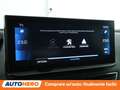 Peugeot 3008 1.5 Blue-HDi Allure Pack 130 CV Schwarz - thumbnail 26