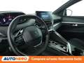 Peugeot 3008 1.5 Blue-HDi Allure Pack 130 CV Schwarz - thumbnail 11