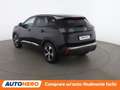 Peugeot 3008 1.5 Blue-HDi Allure Pack 130 CV Schwarz - thumbnail 4
