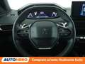 Peugeot 3008 1.5 Blue-HDi Allure Pack 130 CV Schwarz - thumbnail 19