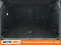 Peugeot 3008 1.5 Blue-HDi Allure Pack 130 CV Schwarz - thumbnail 18