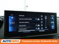 Peugeot 3008 1.5 Blue-HDi Allure Pack 130 CV Schwarz - thumbnail 24
