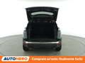 Peugeot 3008 1.5 Blue-HDi Allure Pack 130 CV Schwarz - thumbnail 17