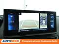 Peugeot 3008 1.5 Blue-HDi Allure Pack 130 CV Schwarz - thumbnail 27
