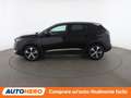 Peugeot 3008 1.5 Blue-HDi Allure Pack 130 CV Schwarz - thumbnail 3