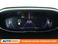 Peugeot 3008 1.5 Blue-HDi Allure Pack 130 CV Schwarz - thumbnail 20