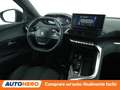 Peugeot 3008 1.5 Blue-HDi Allure Pack 130 CV Schwarz - thumbnail 13