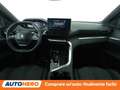 Peugeot 3008 1.5 Blue-HDi Allure Pack 130 CV Schwarz - thumbnail 12