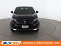 Peugeot 3008 1.5 Blue-HDi Allure Pack 130 CV Schwarz - thumbnail 9