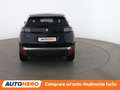 Peugeot 3008 1.5 Blue-HDi Allure Pack 130 CV Schwarz - thumbnail 5