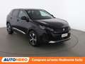 Peugeot 3008 1.5 Blue-HDi Allure Pack 130 CV Schwarz - thumbnail 8