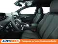 Peugeot 3008 1.5 Blue-HDi Allure Pack 130 CV Schwarz - thumbnail 10
