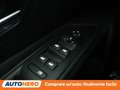 Peugeot 3008 1.5 Blue-HDi Allure Pack 130 CV Schwarz - thumbnail 31