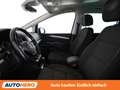 Volkswagen Sharan 2.0 TDI Comfortline BlueMotion Tech Blau - thumbnail 10