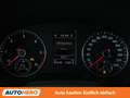 Volkswagen Sharan 2.0 TDI Comfortline BlueMotion Tech Blau - thumbnail 20