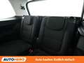 Volkswagen Sharan 2.0 TDI Comfortline BlueMotion Tech Blau - thumbnail 31