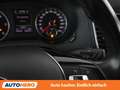 Volkswagen Sharan 2.0 TDI Comfortline BlueMotion Tech Blau - thumbnail 27
