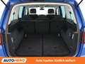 Volkswagen Sharan 2.0 TDI Comfortline BlueMotion Tech Blau - thumbnail 17