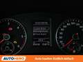 Volkswagen Sharan 2.0 TDI Comfortline BlueMotion Tech Blau - thumbnail 26
